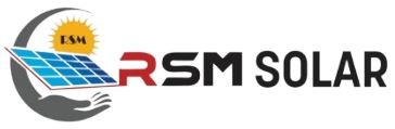 rsmlogo